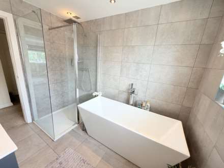 Prestbury Avenue, Blackpool, FY4 1PT, Image 24
