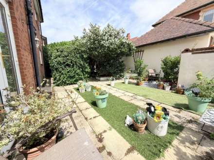 Prestbury Avenue, Blackpool, FY4 1PT, Image 26
