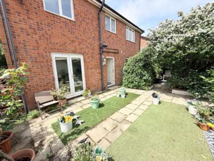 Prestbury Avenue, Blackpool, FY4 1PT, Image 28