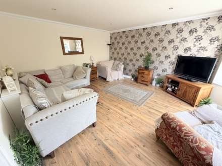Prestbury Avenue, Blackpool, FY4 1PT, Image 3