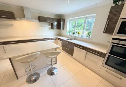Prestbury Avenue, Blackpool, FY4 1PT, Image 4