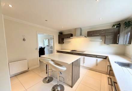 Prestbury Avenue, Blackpool, FY4 1PT, Image 5