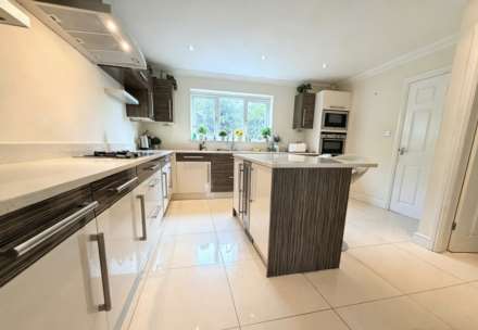 Prestbury Avenue, Blackpool, FY4 1PT, Image 6