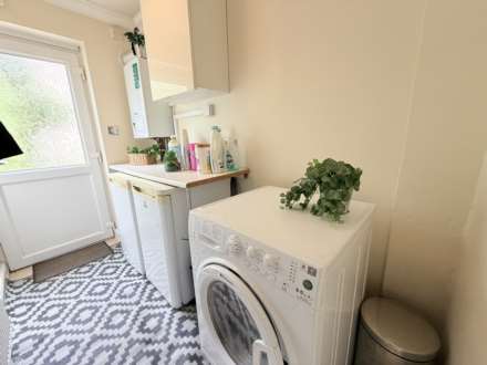 Prestbury Avenue, Blackpool, FY4 1PT, Image 7