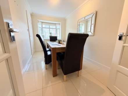 Prestbury Avenue, Blackpool, FY4 1PT, Image 8