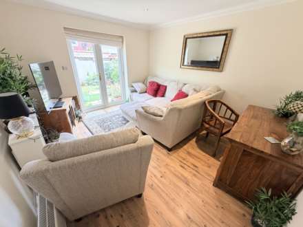 Prestbury Avenue, Blackpool, FY4 1PT, Image 9