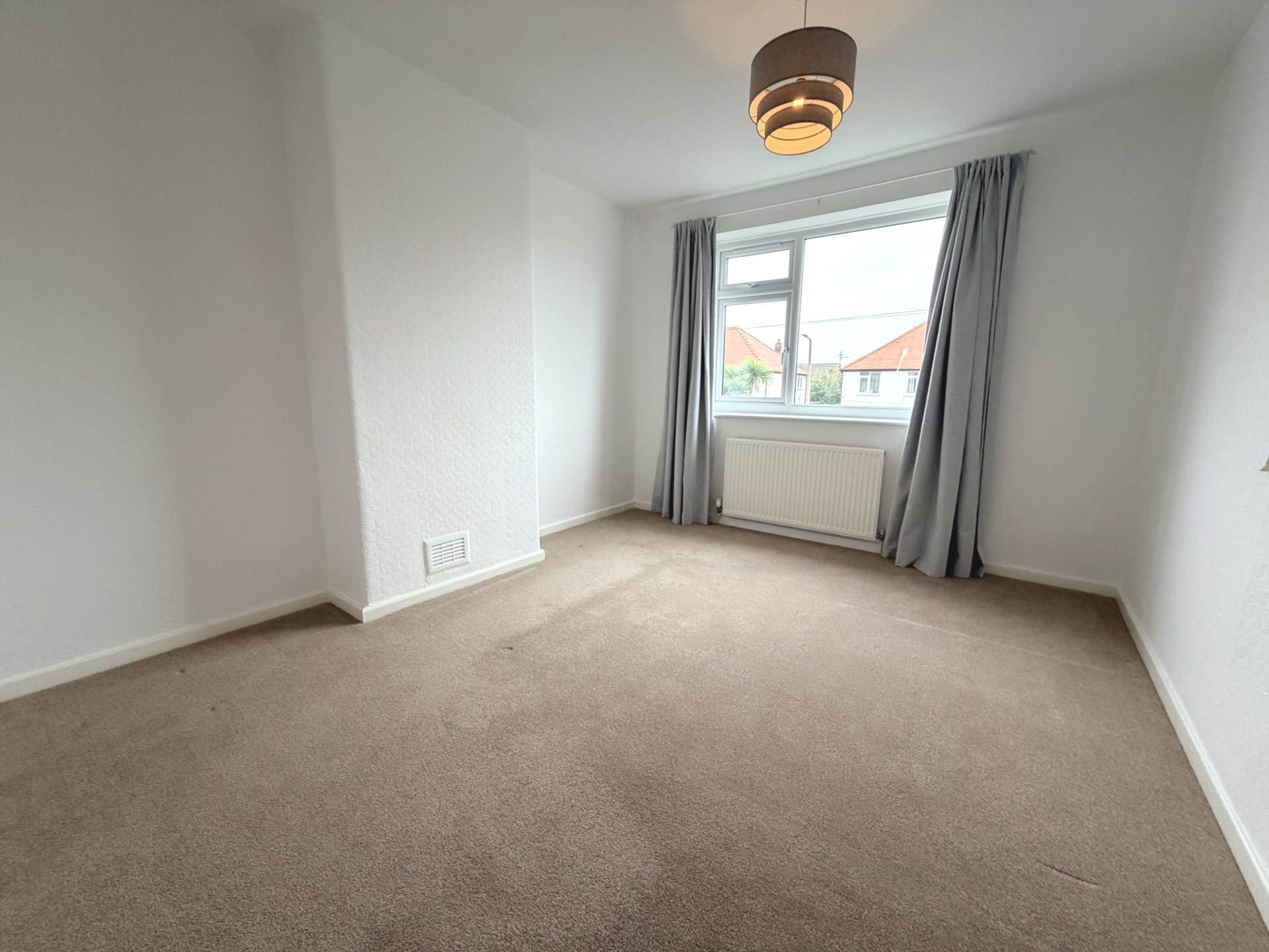 Westmorland Avenue, Thornton Cleveleys, FY5 2LX, Image 10