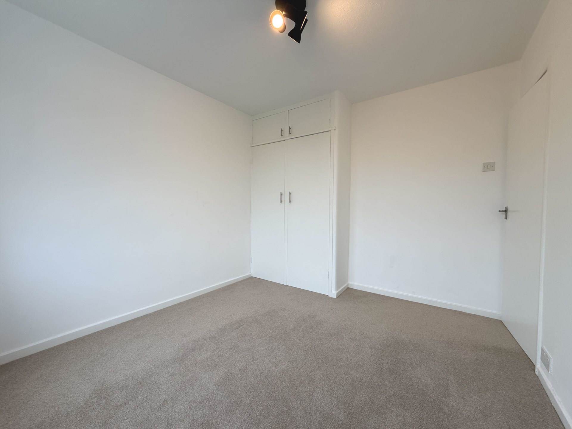 Westmorland Avenue, Thornton Cleveleys, FY5 2LX, Image 12