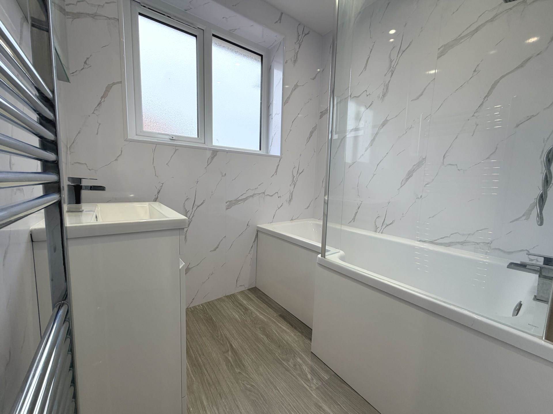 Westmorland Avenue, Thornton Cleveleys, FY5 2LX, Image 14