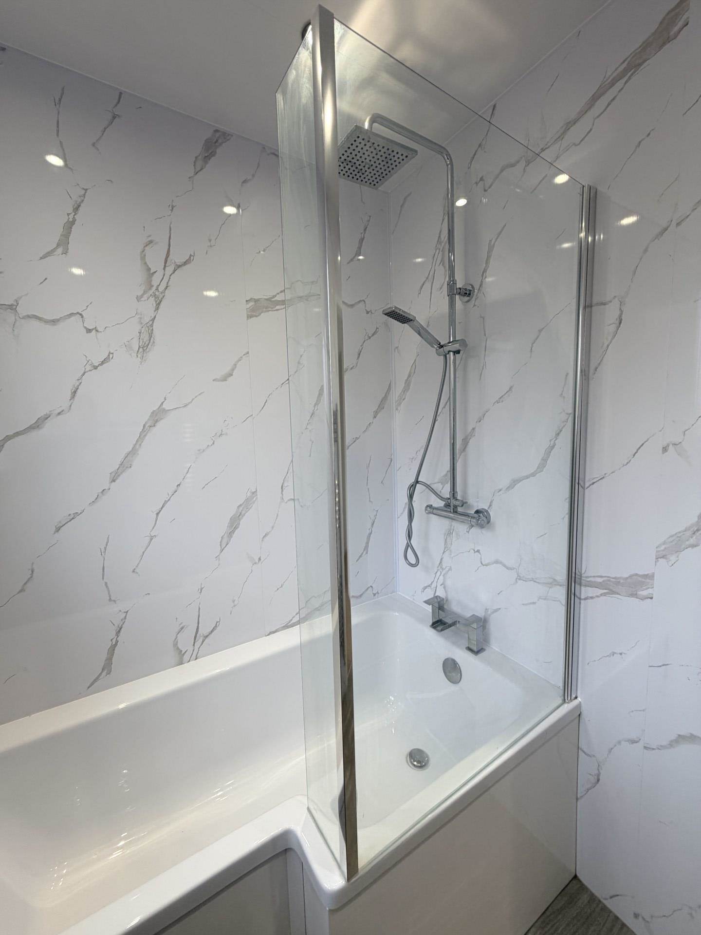 Westmorland Avenue, Thornton Cleveleys, FY5 2LX, Image 15