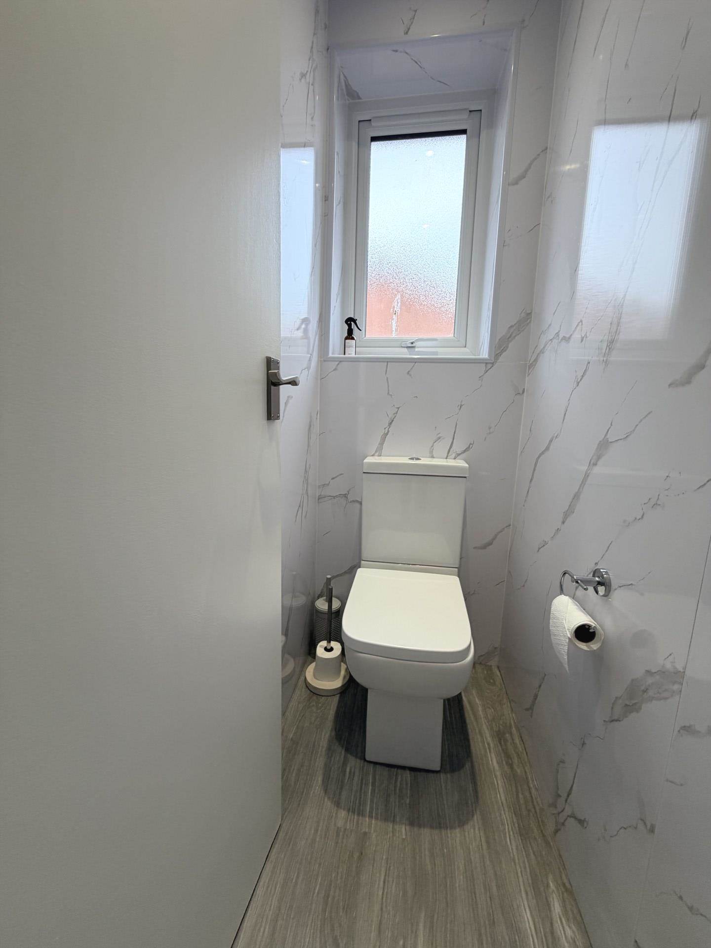 Westmorland Avenue, Thornton Cleveleys, FY5 2LX, Image 16