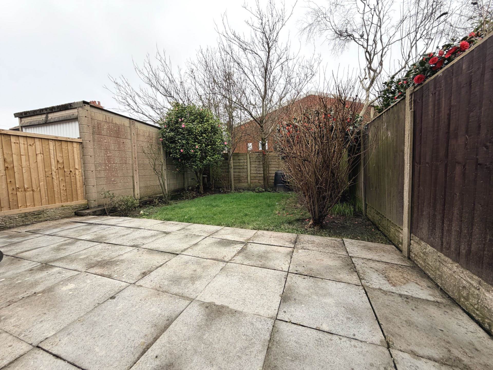 Westmorland Avenue, Thornton Cleveleys, FY5 2LX, Image 17
