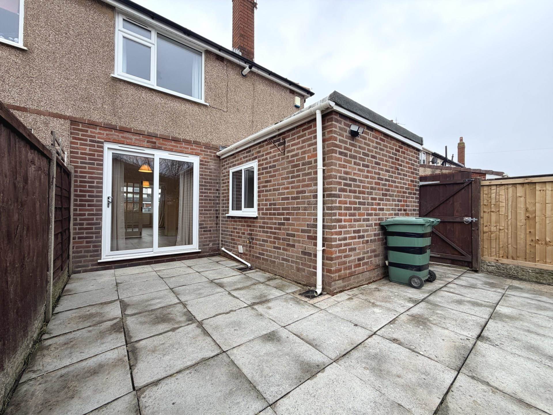 Westmorland Avenue, Thornton Cleveleys, FY5 2LX, Image 18
