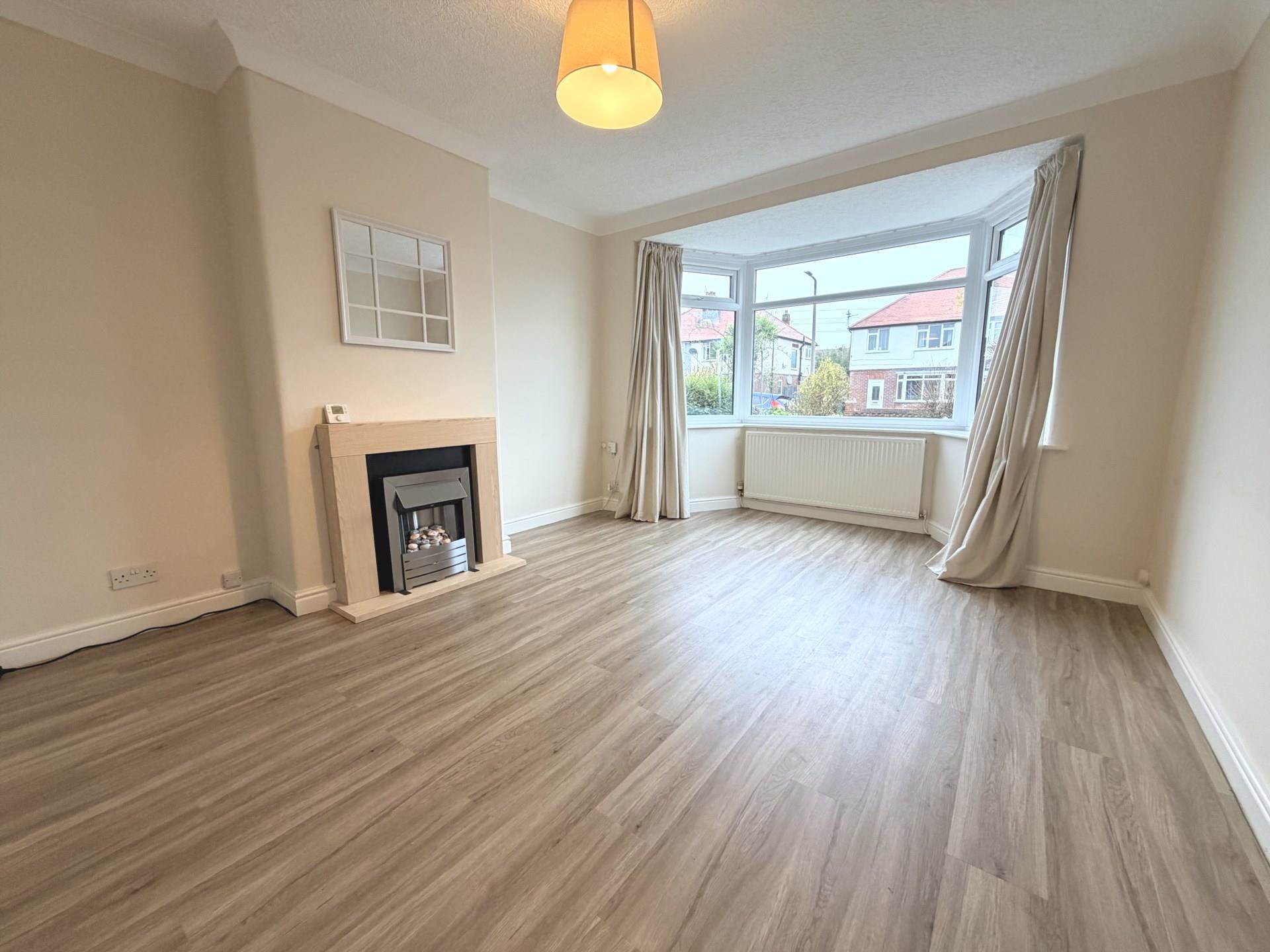 Westmorland Avenue, Thornton Cleveleys, FY5 2LX, Image 2