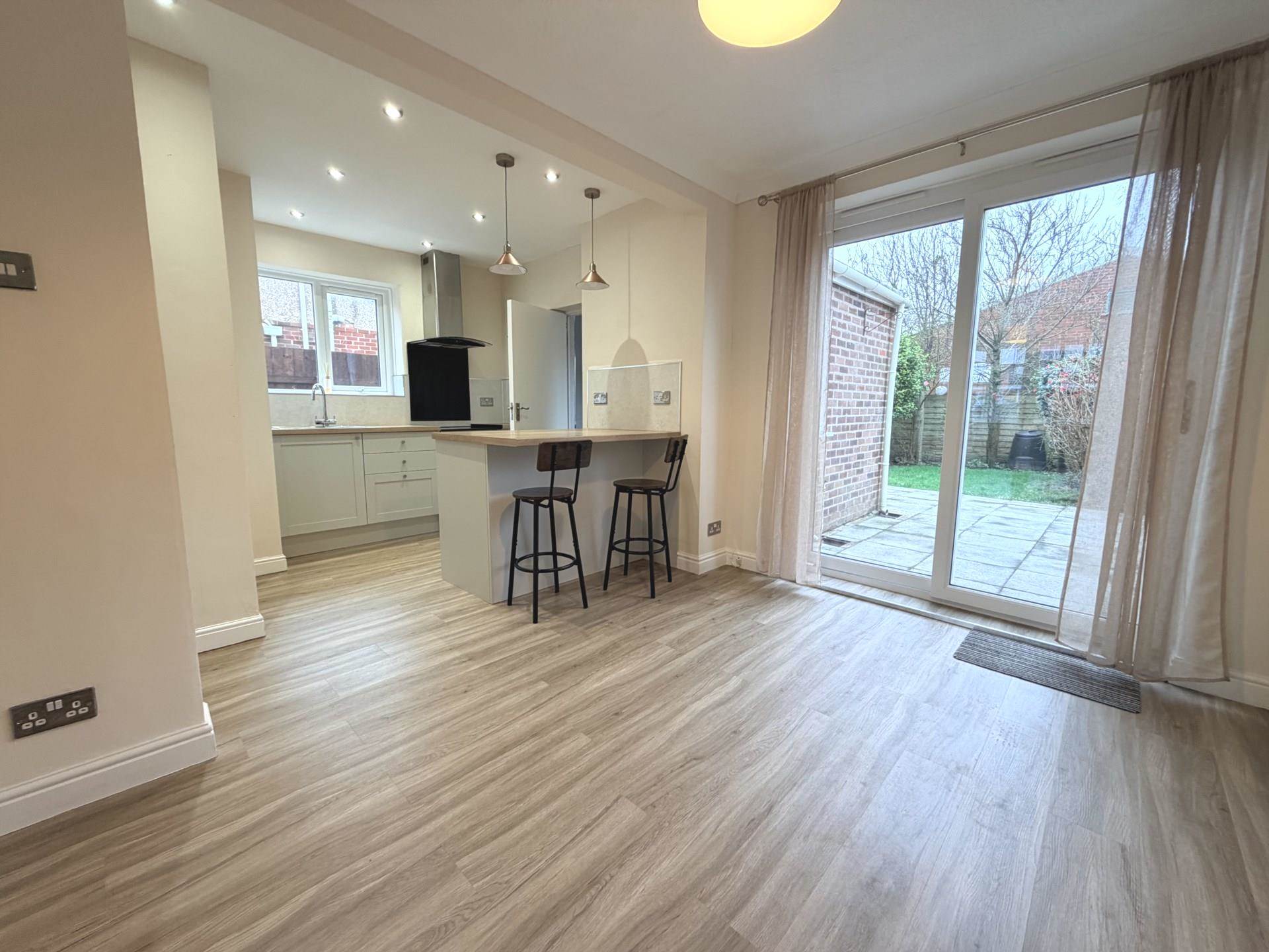 Westmorland Avenue, Thornton Cleveleys, FY5 2LX, Image 3