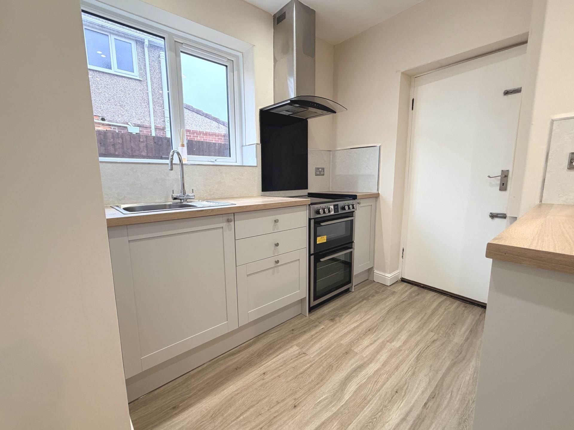 Westmorland Avenue, Thornton Cleveleys, FY5 2LX, Image 4