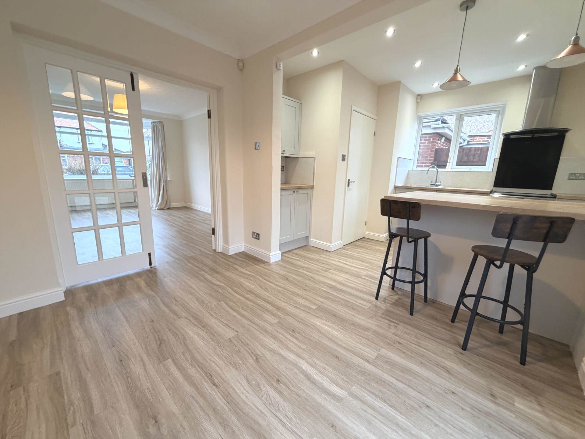 Westmorland Avenue, Thornton Cleveleys, FY5 2LX, Image 5