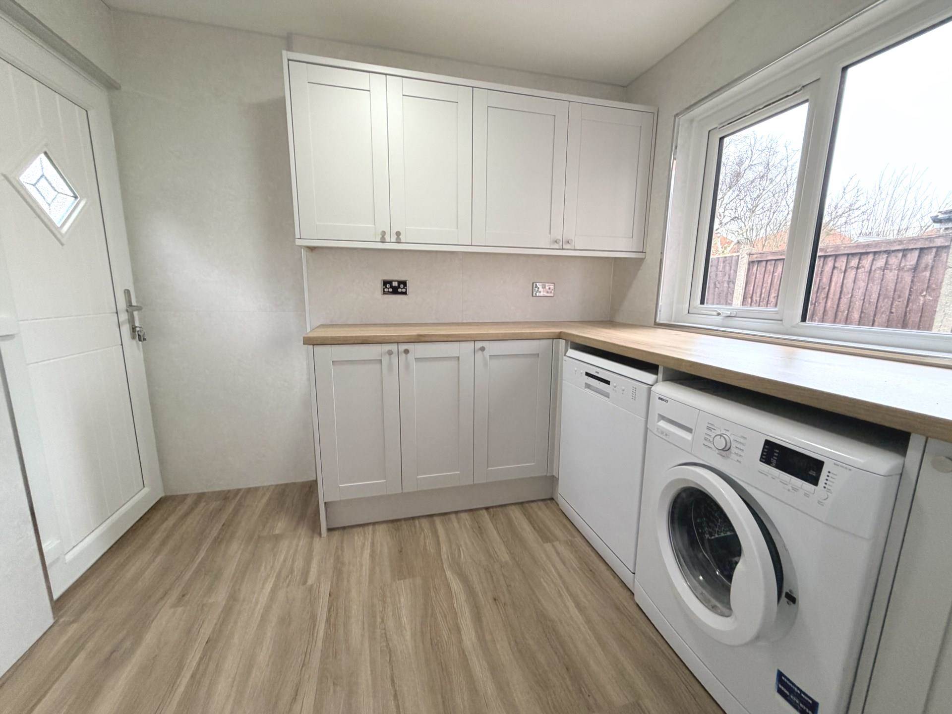 Westmorland Avenue, Thornton Cleveleys, FY5 2LX, Image 6