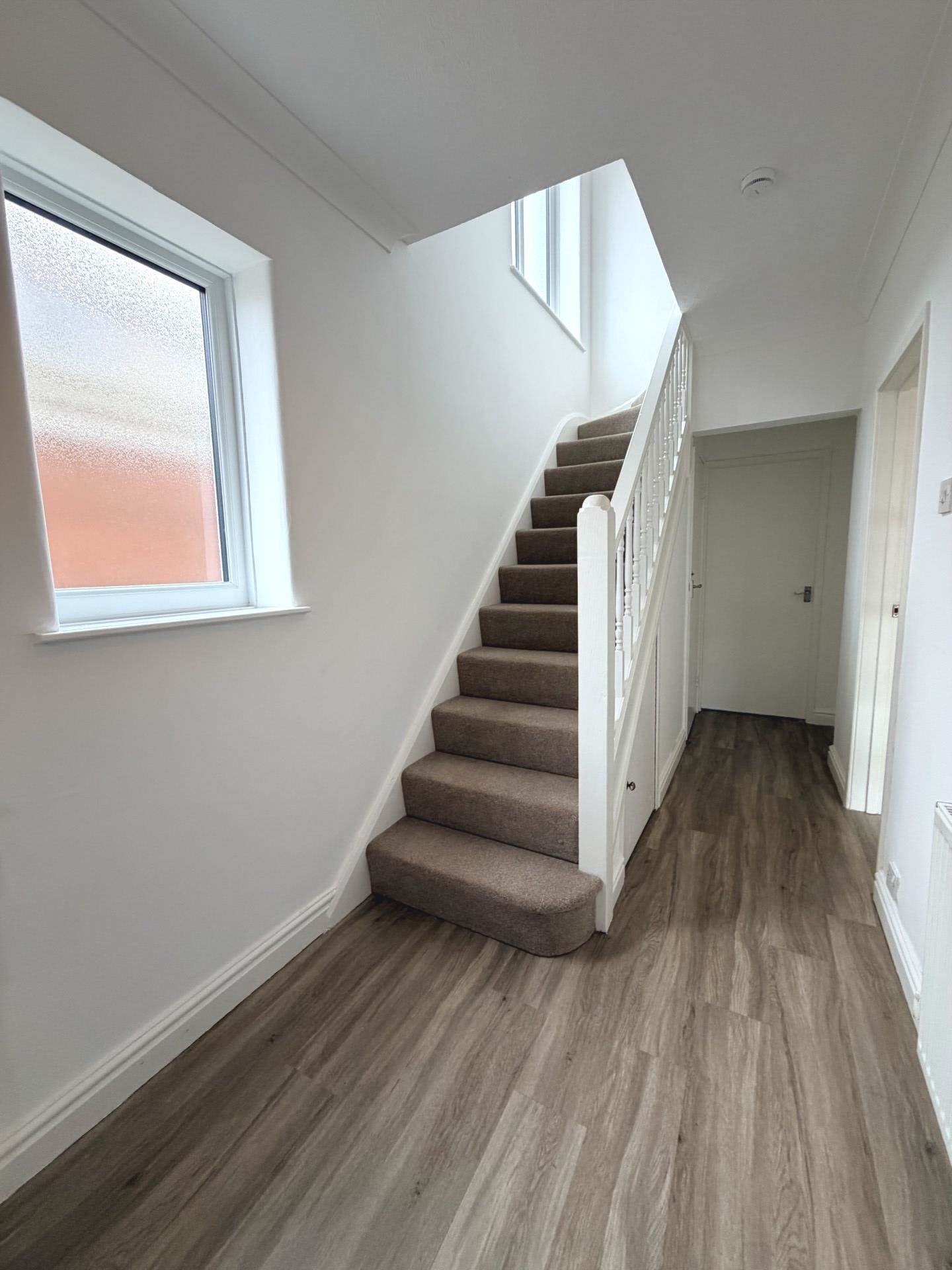 Westmorland Avenue, Thornton Cleveleys, FY5 2LX, Image 7