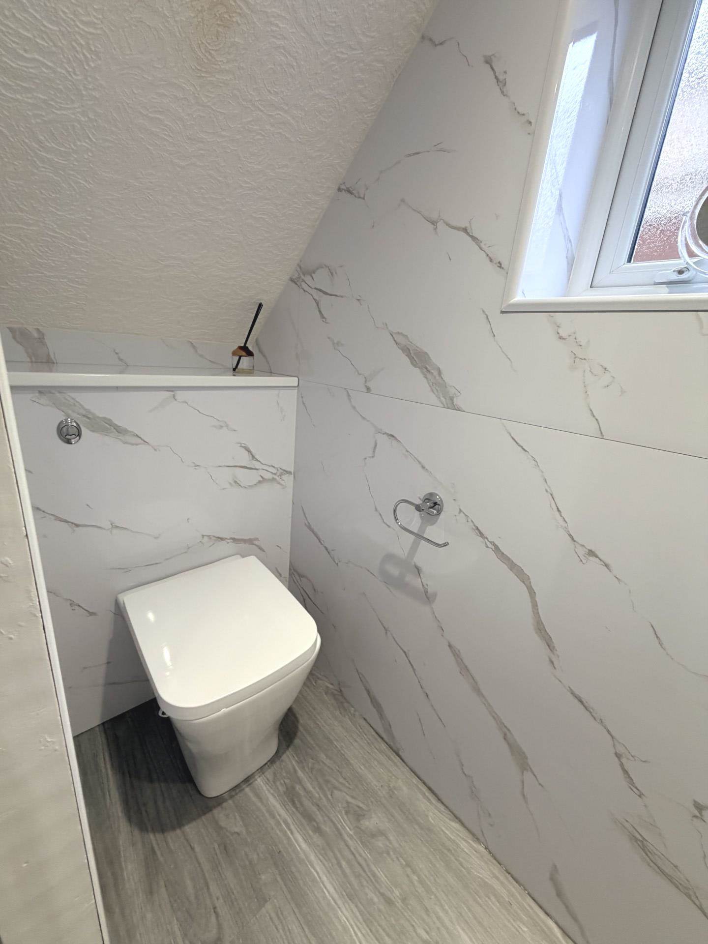 Westmorland Avenue, Thornton Cleveleys, FY5 2LX, Image 8