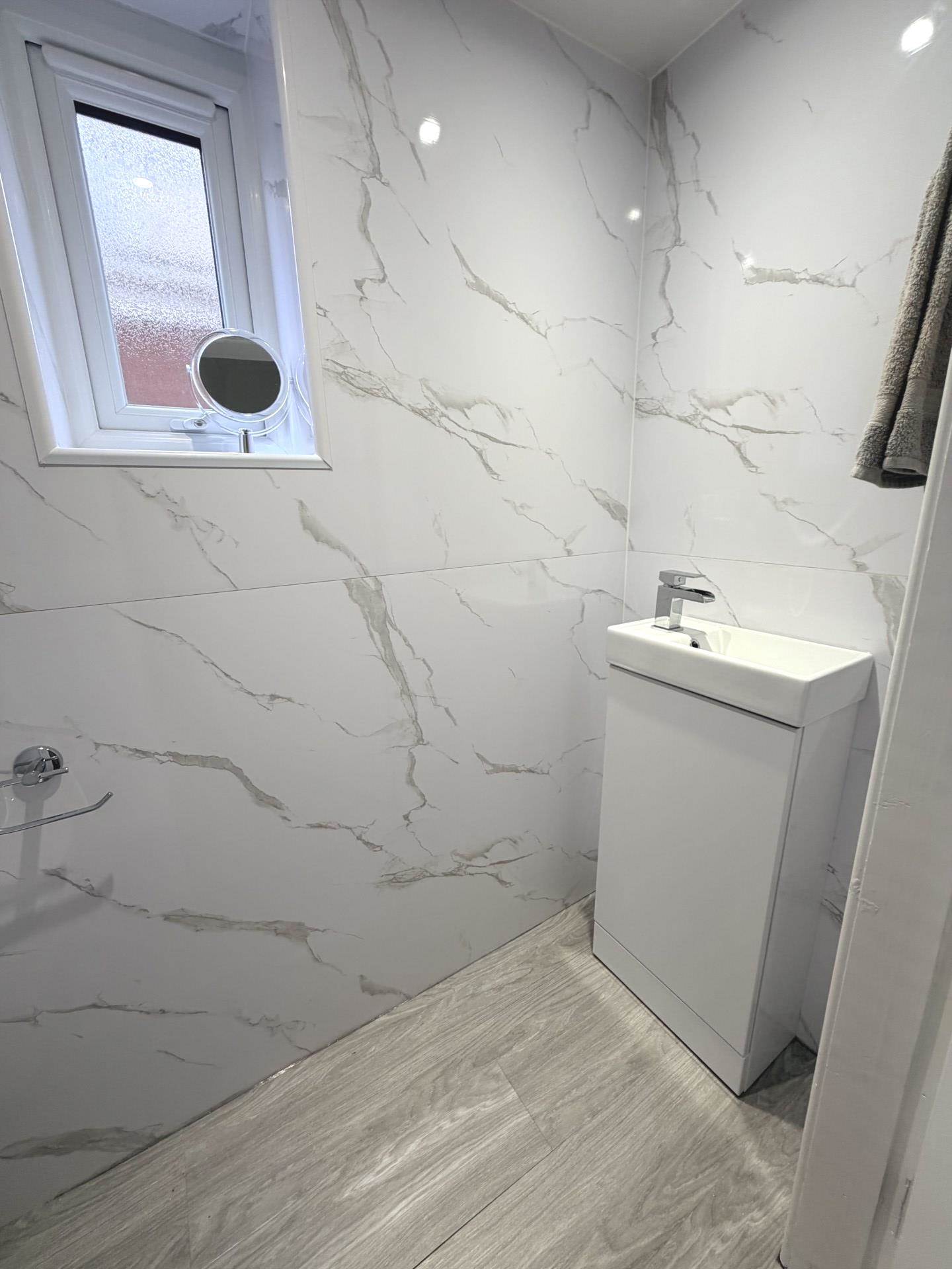 Westmorland Avenue, Thornton Cleveleys, FY5 2LX, Image 9