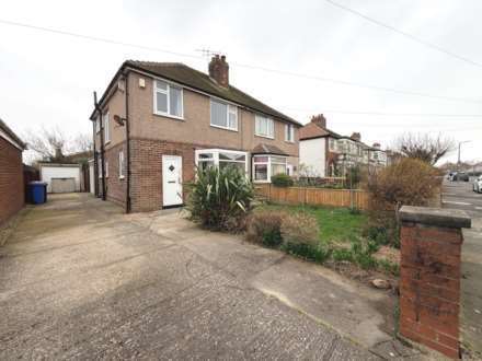 Westmorland Avenue, Thornton Cleveleys, FY5 2LX, Image 1