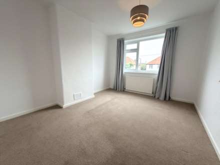 Westmorland Avenue, Thornton Cleveleys, FY5 2LX, Image 10