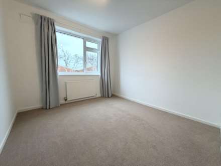 Westmorland Avenue, Thornton Cleveleys, FY5 2LX, Image 11