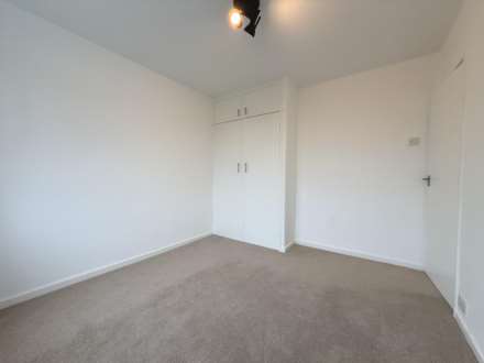 Westmorland Avenue, Thornton Cleveleys, FY5 2LX, Image 12