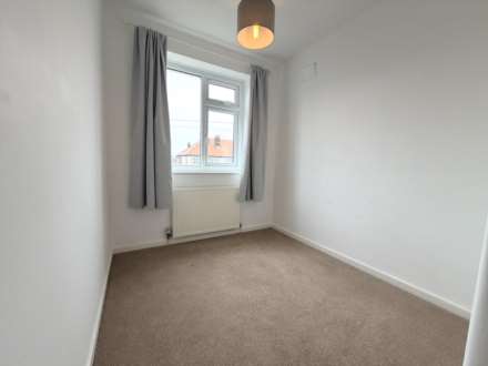 Westmorland Avenue, Thornton Cleveleys, FY5 2LX, Image 13