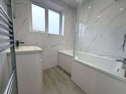 Westmorland Avenue, Thornton Cleveleys, FY5 2LX, Image 14