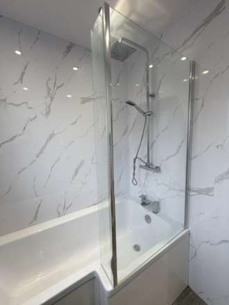 Westmorland Avenue, Thornton Cleveleys, FY5 2LX, Image 15