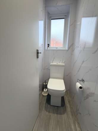 Westmorland Avenue, Thornton Cleveleys, FY5 2LX, Image 16