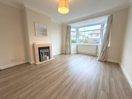 Westmorland Avenue, Thornton Cleveleys, FY5 2LX, Image 2