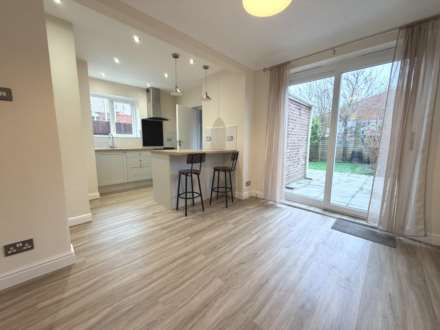 Westmorland Avenue, Thornton Cleveleys, FY5 2LX, Image 3