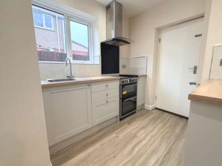 Westmorland Avenue, Thornton Cleveleys, FY5 2LX, Image 4