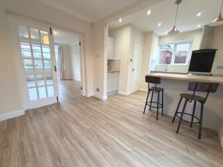 Westmorland Avenue, Thornton Cleveleys, FY5 2LX, Image 5