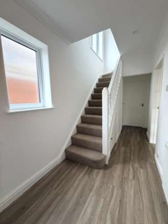 Westmorland Avenue, Thornton Cleveleys, FY5 2LX, Image 7