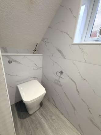 Westmorland Avenue, Thornton Cleveleys, FY5 2LX, Image 8