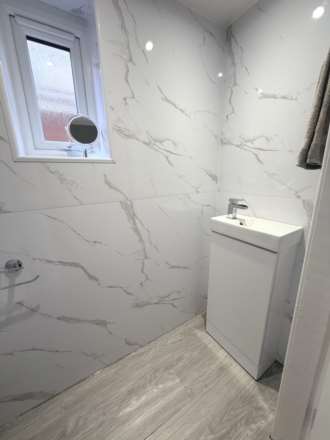 Westmorland Avenue, Thornton Cleveleys, FY5 2LX, Image 9