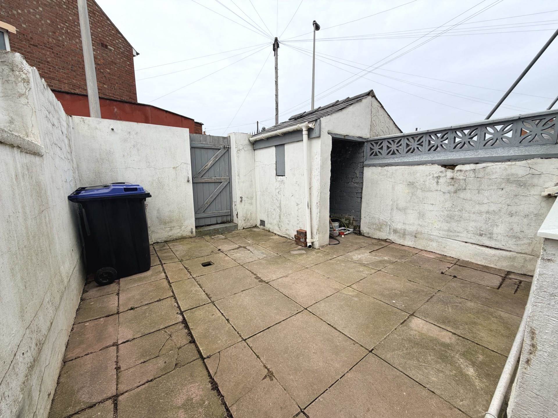 Brook Street, Blackpool, FY4 4BE, Image 10