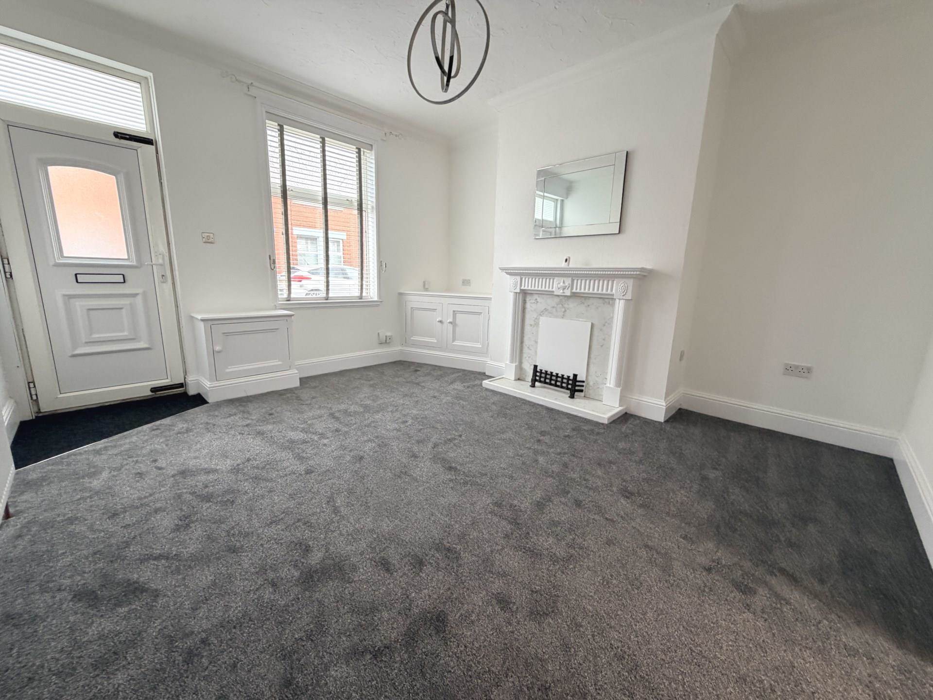 Brook Street, Blackpool, FY4 4BE, Image 2