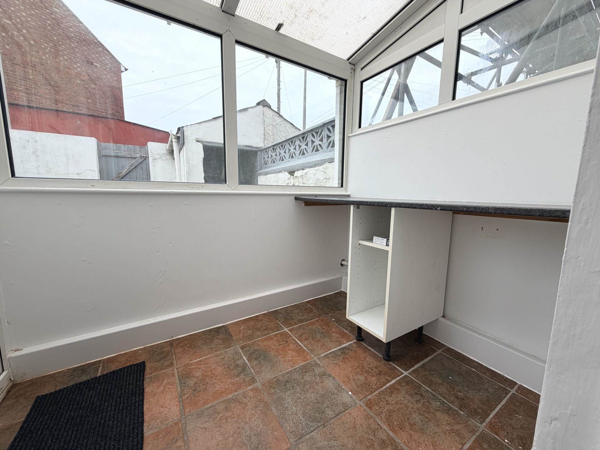 Brook Street, Blackpool, FY4 4BE, Image 4