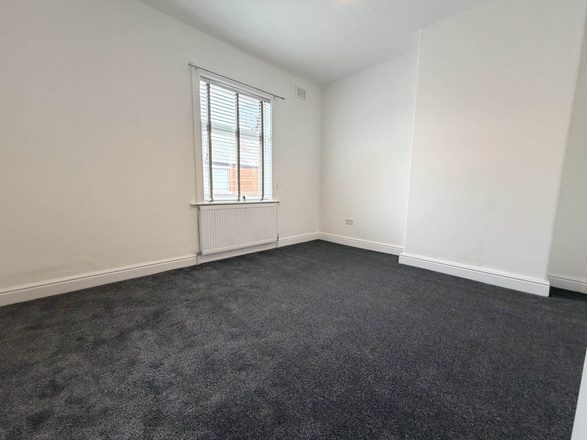 Brook Street, Blackpool, FY4 4BE, Image 5