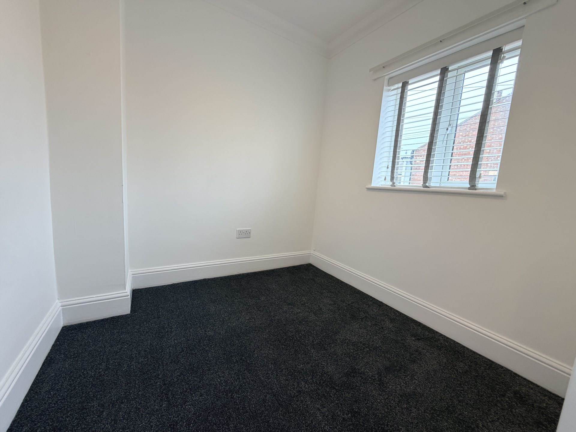 Brook Street, Blackpool, FY4 4BE, Image 6