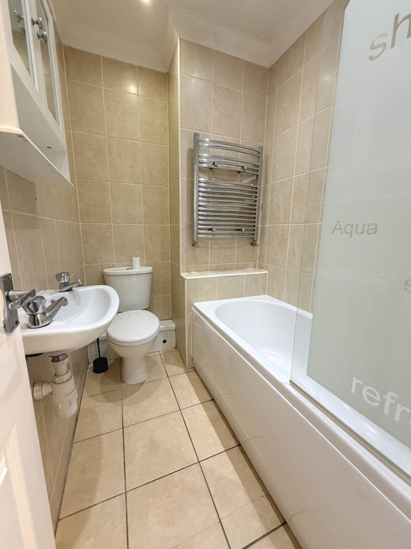 Brook Street, Blackpool, FY4 4BE, Image 7