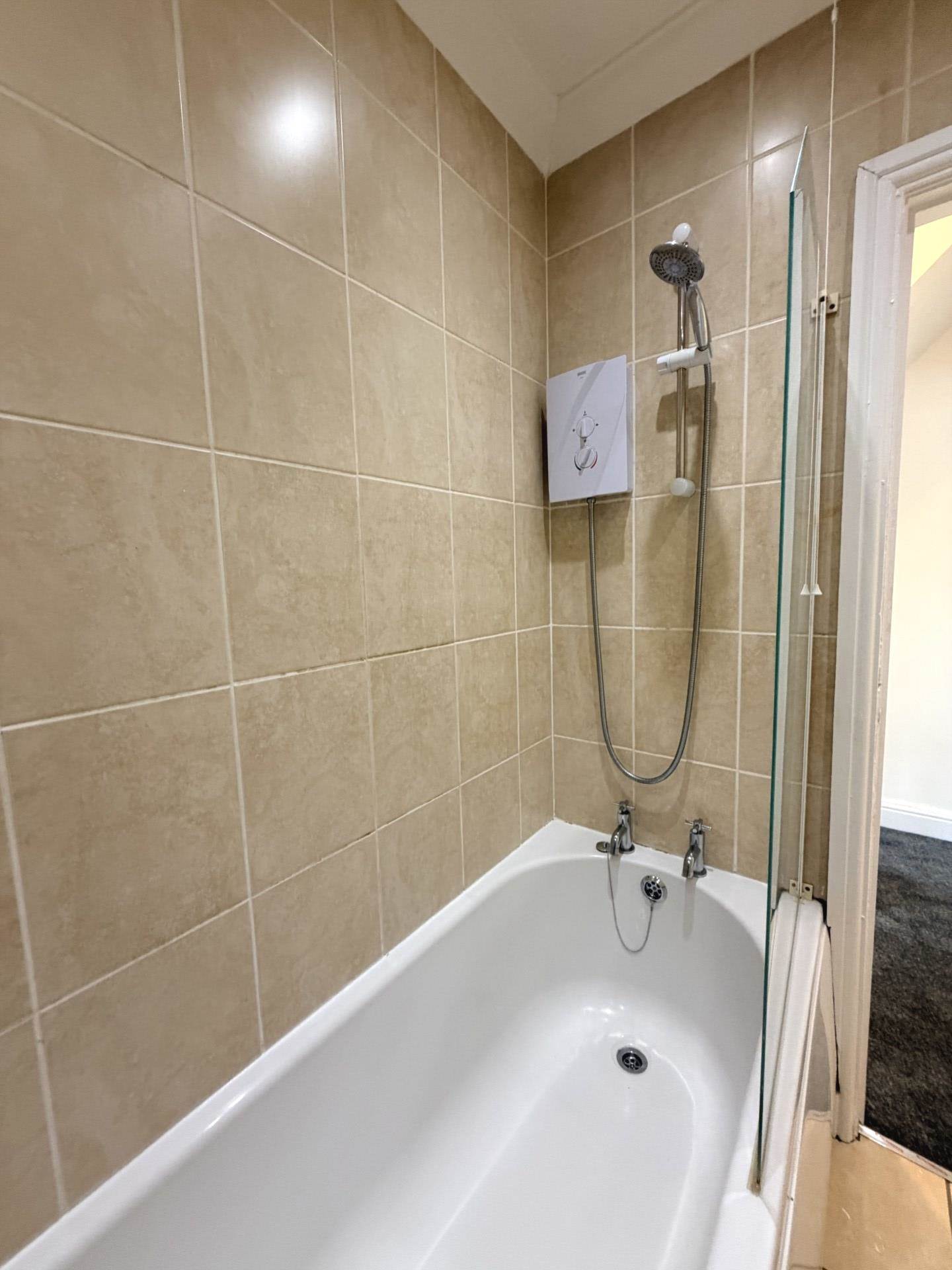 Brook Street, Blackpool, FY4 4BE, Image 8