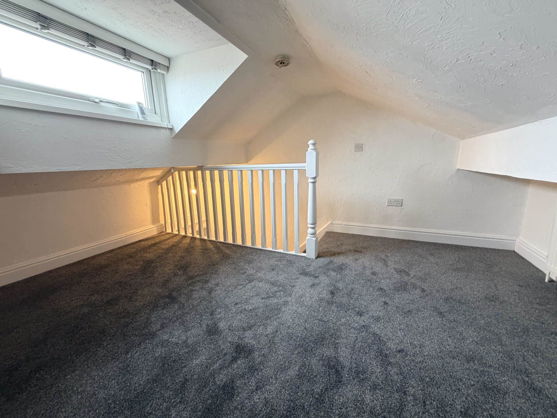 Brook Street, Blackpool, FY4 4BE, Image 9