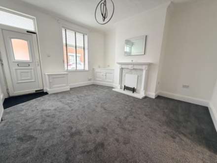 Brook Street, Blackpool, FY4 4BE, Image 2