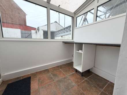 Brook Street, Blackpool, FY4 4BE, Image 4